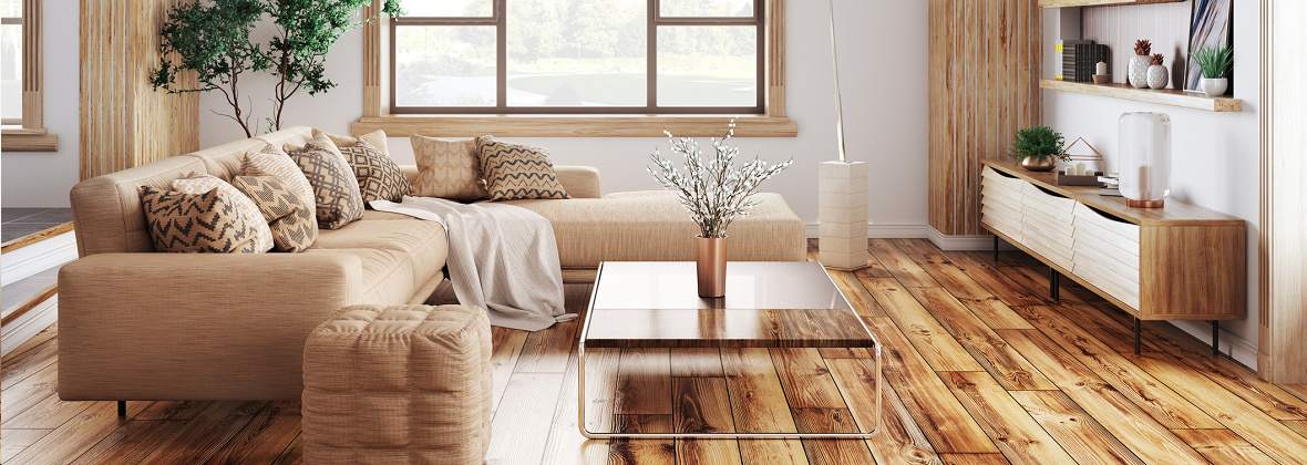 Styl-Bau mgr inż. Andrzej Kroszczyński