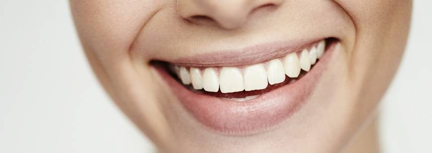 NZOZ Primadental Specjalistyczna praktyka dentystyczna Michał Iwanek, Lublin
