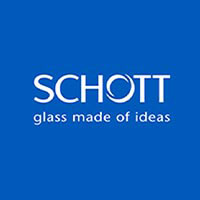 Schott Poland Sp. z o.o. - Urządzenia i maszyny przemysłowe