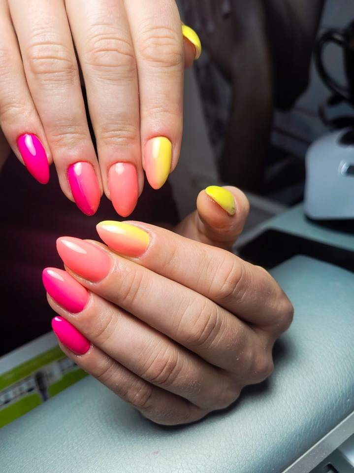 mezoterapia mikroigłowa