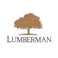 Lumberman Wojciech Rojek - Opakowania