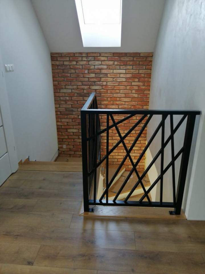 remonty mieszkań, remonty domów, usługi budowlano-remontowe, wykańczanie wnętrz