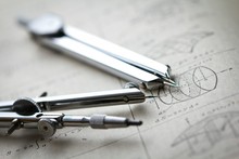 kursy maturalne z matematyki