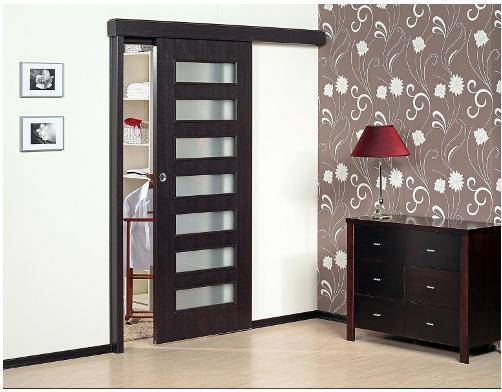 serwis pogwarancyjny