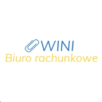 Wini Biuro rachunkowe Wiesław Bultrowicz - Biura rachunkowe