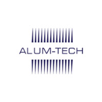Alum-Tech Marcin Małyszczak - Usługi spawania i zgrzewania