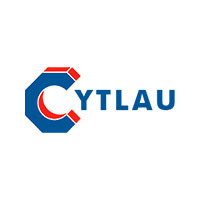 Jan Cytlau Stacja Kontroli Pojazdów - Stacje obsługi i warsztaty samochodowe