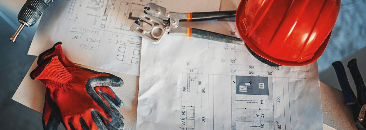 Ach-Fach Remonty i Wykańczanie Wnętrz