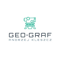 Geo-Graf Andrzej Kleszcz - Geodezja