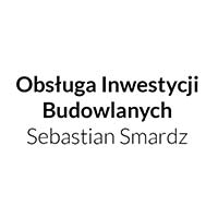 Obsługa Inwestycji Budowlanych Sebastian Smardz - Inwestycje budowlane