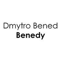 Dmytro Bened Benedy - Kaletnictwo i rymarstwo