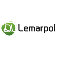 Lemarpol Wózki Widłowe Oddział - Wózki widłowe