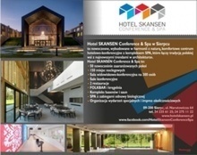 wynajem pokoi noclegowych