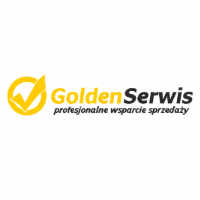 Golden Serwis - Agencje marketingowe