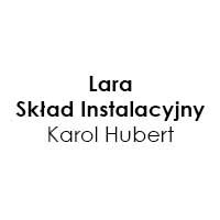 Lara - Materiały budowlane