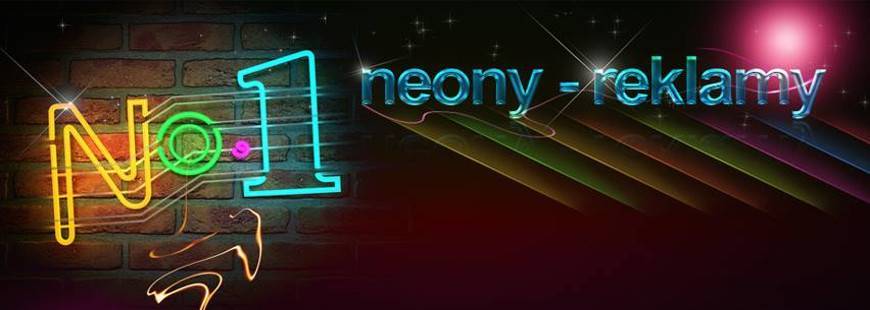 Arie Zbigniew Wróblewski