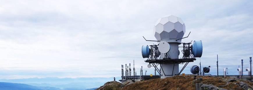 Libras-Electronic Robert Syga