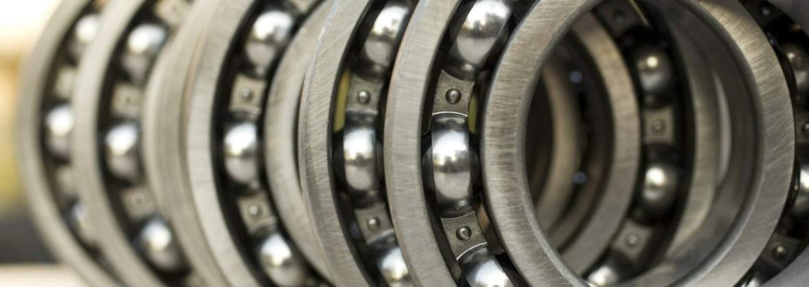 TG Ersatzteile Polska Sp. z o.o., Lublin