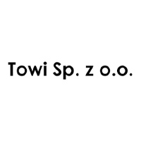 Towi Sp. z o.o. - Okna