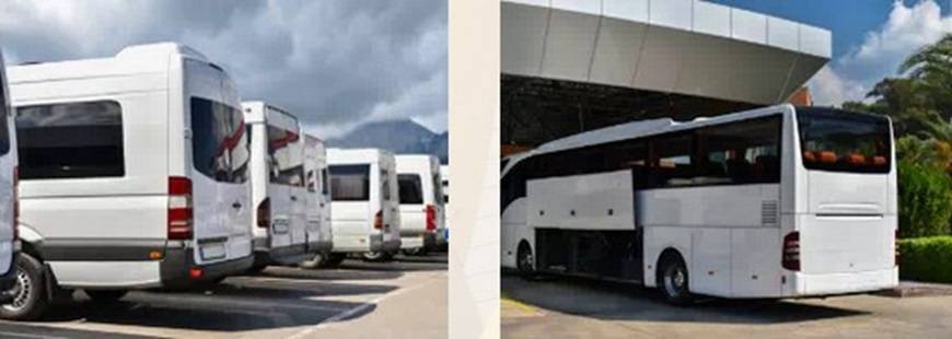 Krzysztof Przyżycki PHU Kolumbus