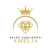 Biżuteria Amelia - Sklep Jubilerski - Jubilerstwo