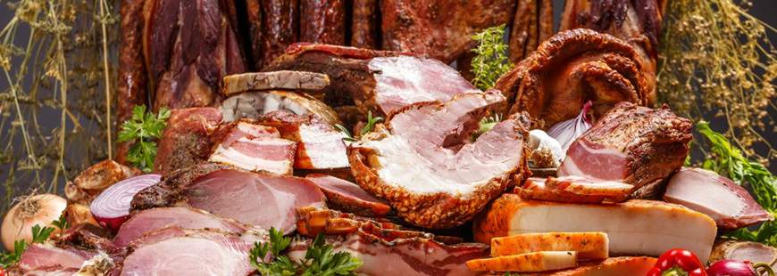 Publimar Marek Pińkowski Sp.k.