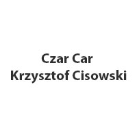 Czar Car Krzysztof Cisowski - Wulkanizacja i serwis opon