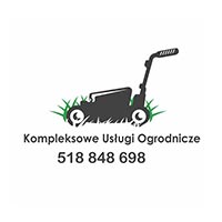 Usługi ogrodnicze - GardenService - Ogrodnictwo