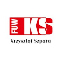 KS Chłodnice Regeneracja chłodnic i serwis klimatyzacji Krzysztof Szpara - Sprzedaż części samochodowych