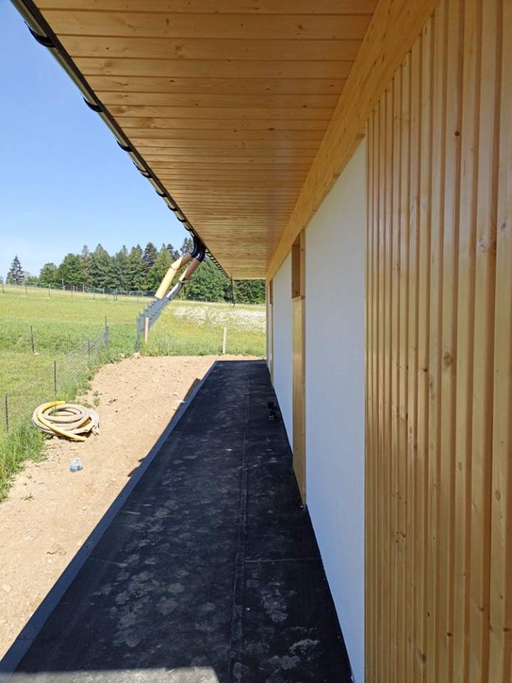 profesjonalne usługi budowlane, budowa domów od podstaw, usługi remontowo-budowlane