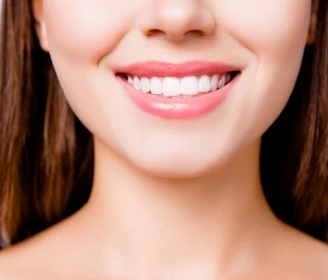 profilaktyka stomatologiczna