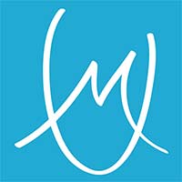 Cukiernia Ptyś i Marzenia - Cukiernie i sklepy cukiernicze