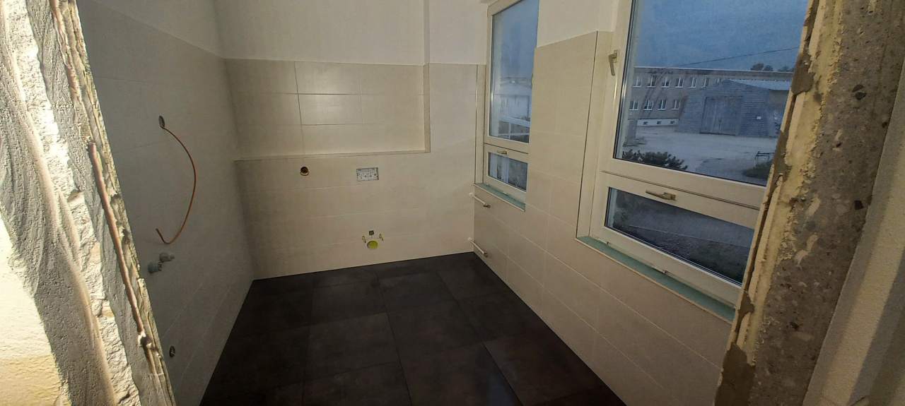 usługi remontowe, remont łazienki, remont kuchni, wykończenie wnętrz