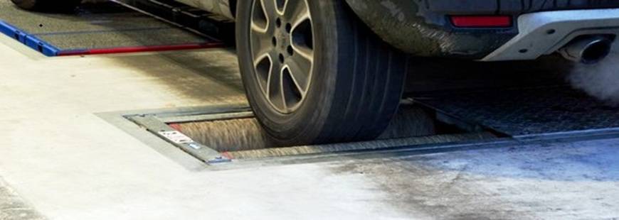 Tech-Port Emil Zasadziński