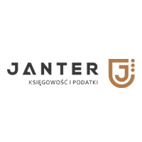 Janter Sp. z o.o. - Biura rachunkowe