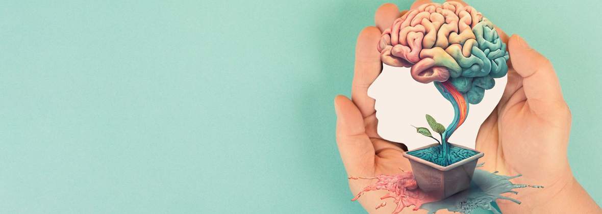 Morze Zmian - Centrum Zdrowia Psychicznego