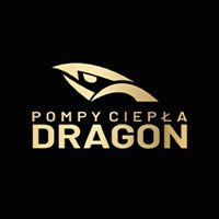 Dragon Pompy ciepła Justyna Kuriata - Instalacja i serwis ogrzewania