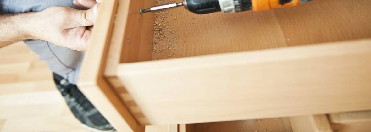 Actual Andrii Bodnar