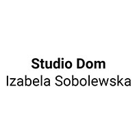 Studio Dom Izabela Sobolewska - Krawiectwo