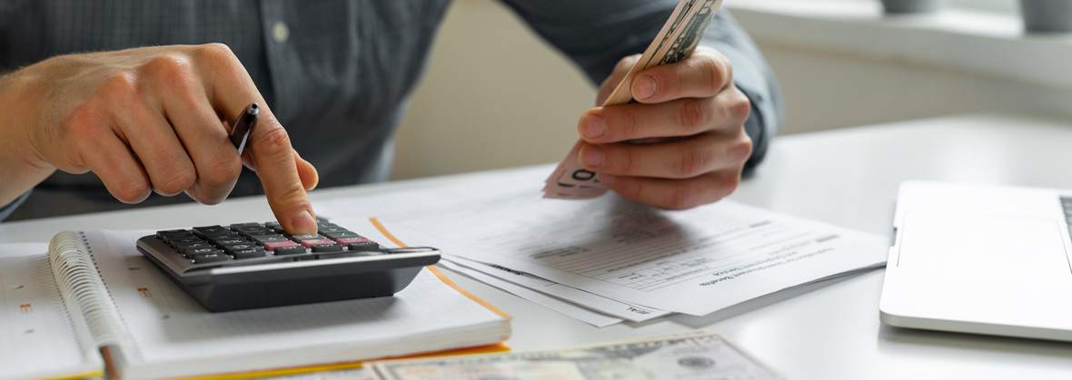 Rafał Janik Usługi Księgowe