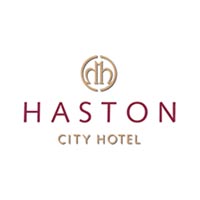 Haston City Hotel - Hotele