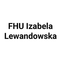 FHU Izabela Lewandowska - Usługi kamieniarskie