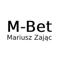 M-Bet Mariusz Zając - Instalacje termoizolacyjne