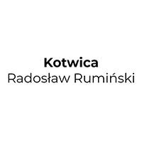 Kotwica Radosław Rumiński - Malowanie i tapetowanie