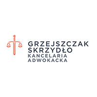 Kancelaria Adwokacka Grzejszczak Skrzydło - Adwokaci