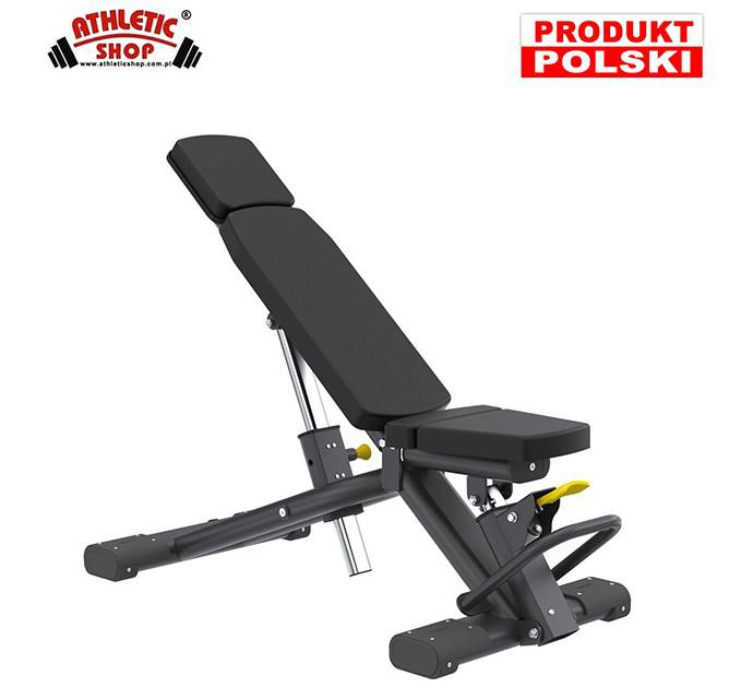 sklep sportowy, wyposażenie obiektów sportowych