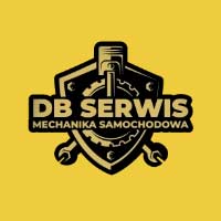D.B Serwis Bartłomiej Dziadosz - Stacje obsługi i warsztaty samochodowe