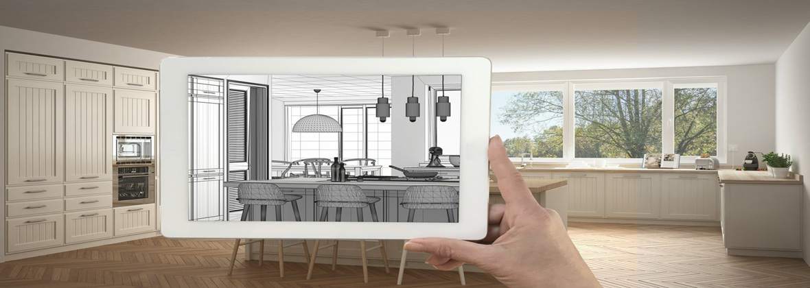 Meble na wymiar - Piotr Kulawik