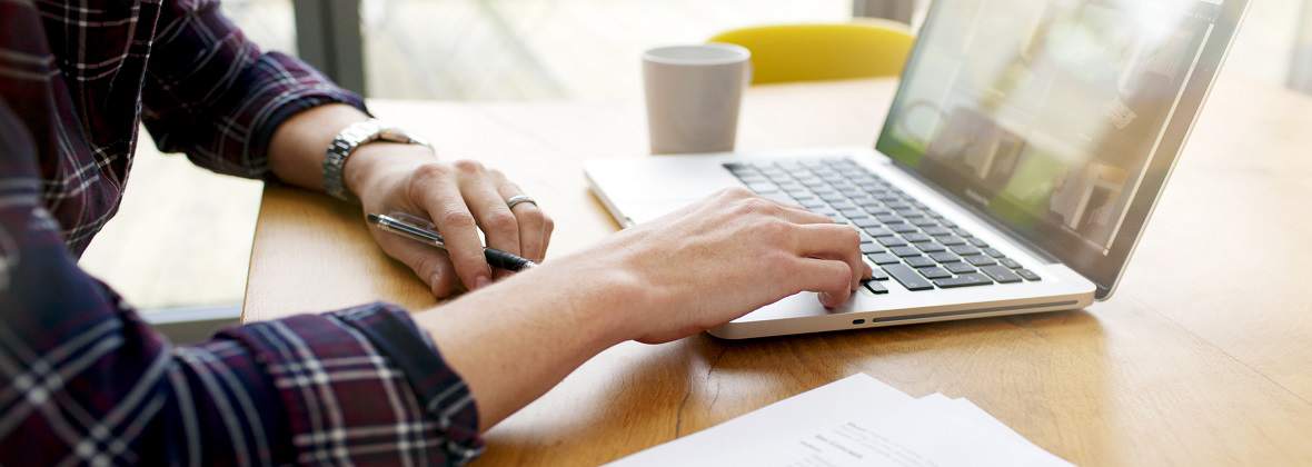 Jaga Trening  Szkolenia Excel Janusz Gach