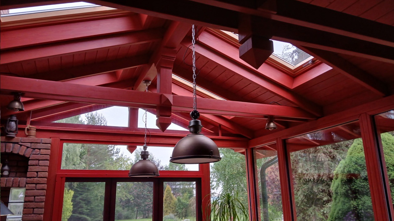 meble na zamówienie